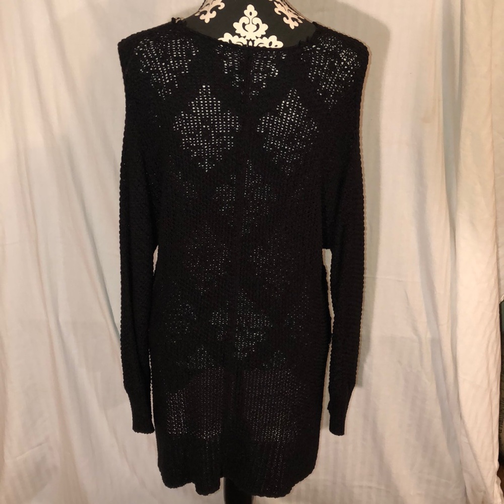 Universal Thread Sweater - image 1